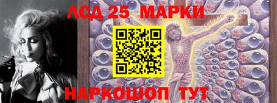 тгк Краснодар