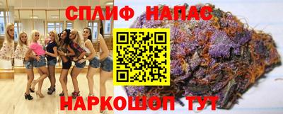 тгк Краснодар